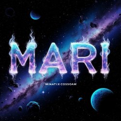Mari - EDM & House