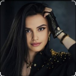 Pochette Dj Calma - One Kiss (Original Mix)