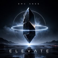 Pochette Elevate