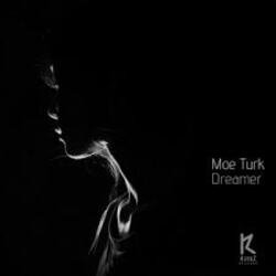 Pochette Moe Turk - Groovebox (Original Mix)