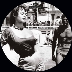 Pochette SEMPA - ON TOUR (Original Mix)