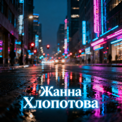 Pochette Не уходи