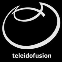 Pochette Teleidofusion - Autumn is Calling