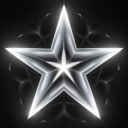 Pochette Поговори  Со Мной