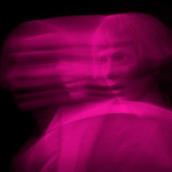 Pochette Tomora - Have You Seen Me Dance Alone