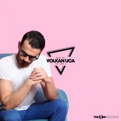 Pochette Volkan Uca - Ciao Bella (Radio Mix)