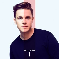 Pochette ADEN x OLSON - Cloud 9 (Felix Jaehn Remix)