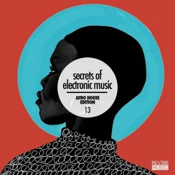Pochette Petit Son - On The Green (Original Mix)