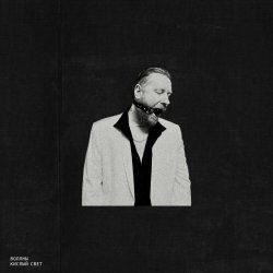 Pochette Воллны - Кислый свет
