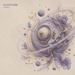 ViTaLiKuS - ECHOFORM