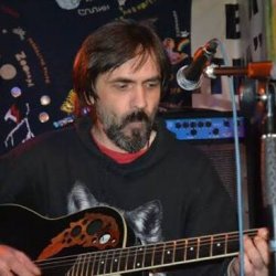 Pochette Александр Подорожный - Звон Сердец