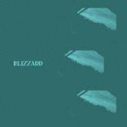 Pochette Blizzard Music - S.T.A.R.S (Original Mix)