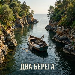 Pochette Fool. - Два разных берега