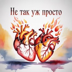 Pochette Fool. - Не так уж просто