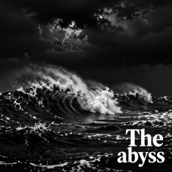 Pochette The abyss