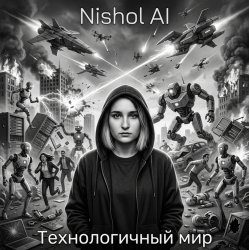 Pochette Алиса, закройся (promo)