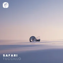 Pochette Tuccillo - Safari (Mixed)