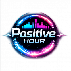 Pochette Bizthday mini mix