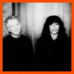 Pochette SAGES - In The Sound Of Breathing (George FitzGerald Remix)