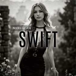 Pochette SWIFT