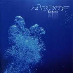 Pochette Aloof - Bout It