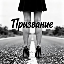 Pochette Fool. - Призвание
