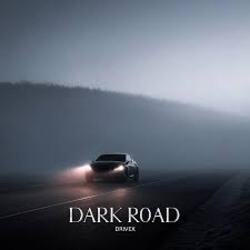 Pochette DRIVEX - Dark Road