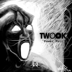 Pochette TARZI - The Power (Original Mix)