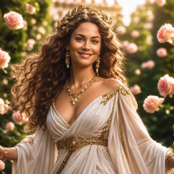 Pochette Юнона