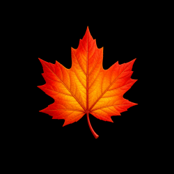 Pochette Серёжа Смоуказ - молитва
