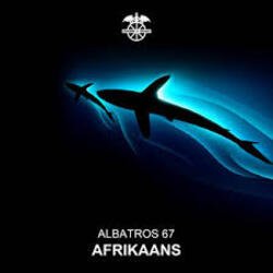 Pochette Albatros 67 - All over the World (Extended Mix)