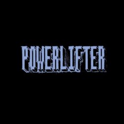 Pochette POWERLIFTER - Level 6 (Ratio)