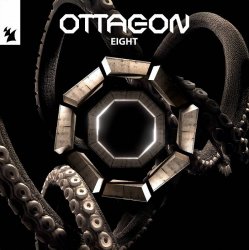Pochette OTTAGON - We Are Free [Extended Mix]