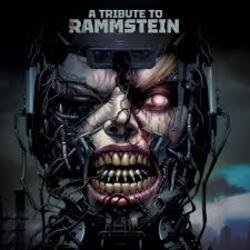 Pochette RADIO TAPOK - Du Hast