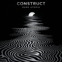 Pochette Vicky Montefusco - Back Up (Original Mix)