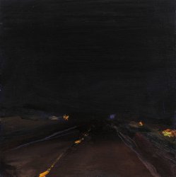 Pochette Geologist - Sonora