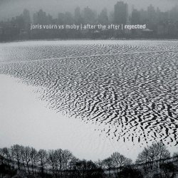 Pochette Joris Voorn vs. Moby - After The After (Original Mix)