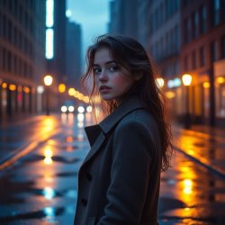 Pochette Ты — мой воздух