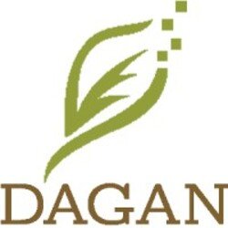 Pochette Dagan - Focused
