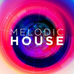Pochette Cello's Out - Children