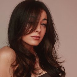 Pochette Jessi Lowkey - Something About You (Original Mix)