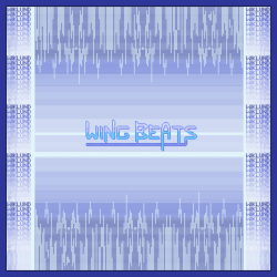 Pochette Wiklund - Mr Turbo Sailor