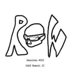 Pochette Ramiel II - Perspectivas Avanzadas