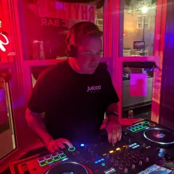 Pochette Scott Ramsay - See the Light (Extended Mix)