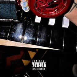 Pochette Папин Олимпос - Эквивалентно
