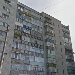 Pochette Stas Azarenko,4erdak - На Районі Сумно, Якщо Плаг Не Бере Телефон