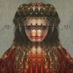 Pochette Территория Тишины - В Твоих Глазах