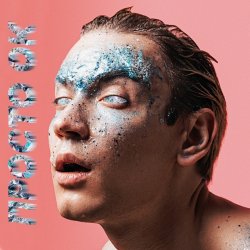 Pochette MAGIC SODA - Просто Ок