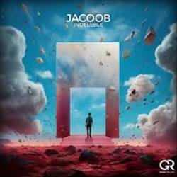 Pochette Jacoob - Indeleble (Extended Mix)