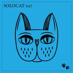 Pochette Blurr - Dance All Night